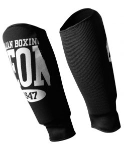 Leone America 1947 FOREARM GUARDS Protections And Pads