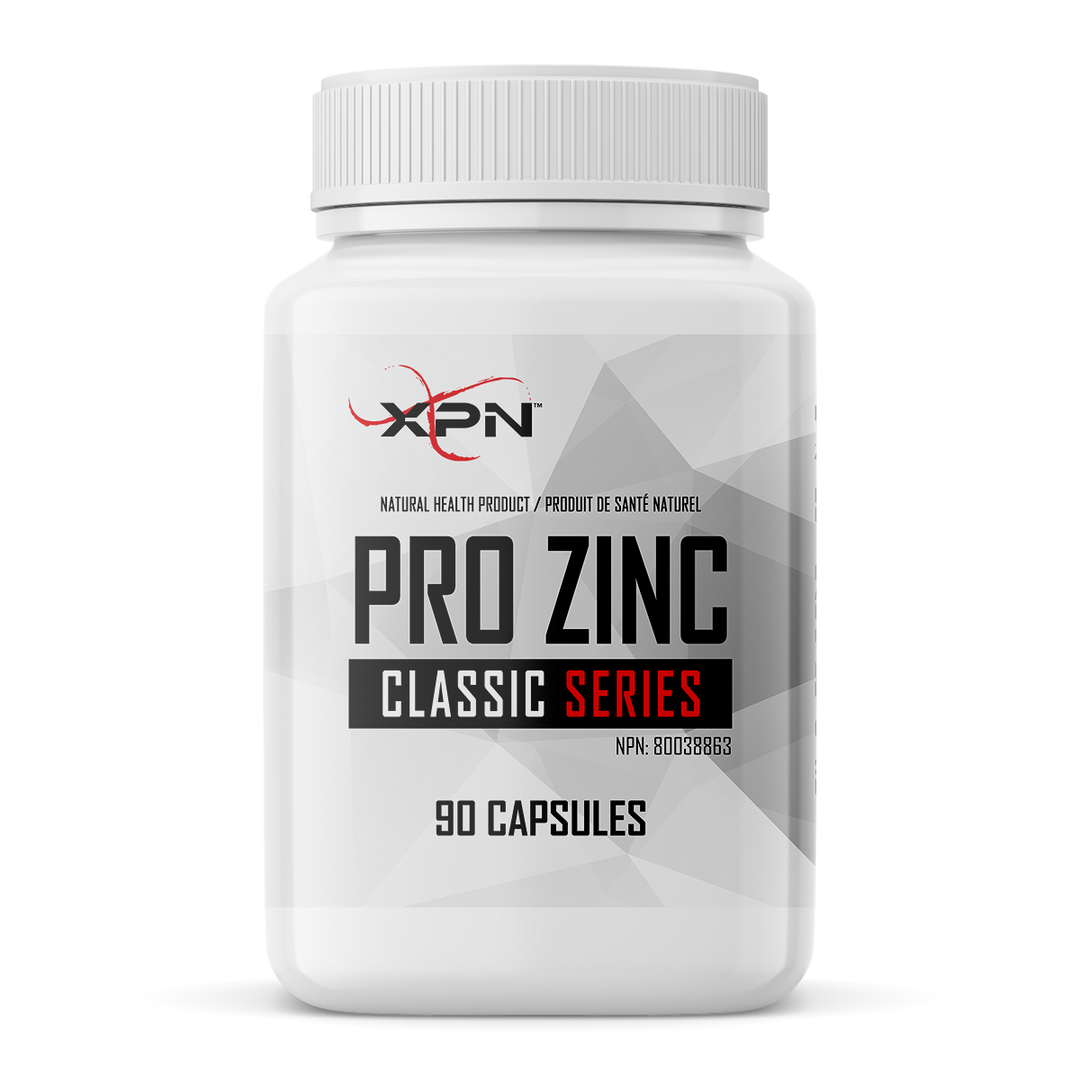 Leone America 1947 PRO ZINC 1 Leone America 1947 PRO ZINC