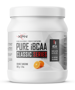 Leone America 1947 PURE IBCAA 500G