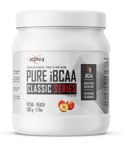 Leone America 1947 PURE IBCAA 500G