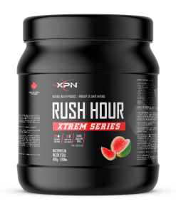 Leone America 1947 RUSH HOUR 1.98LBS 8 Leone America 1947 RUSH HOUR 1.98LBS