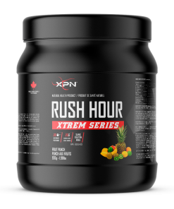 Leone America 1947 RUSH HOUR 1.98LBS 9 Leone America 1947 RUSH HOUR 1.98LBS