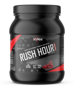 Leone America 1947 RUSH HOUR 1.98LBS 10 Leone America 1947 RUSH HOUR 1.98LBS