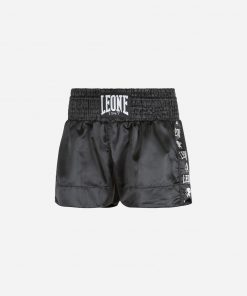 Leone 1947 North America Sportswear AMBASSADOR THAI SHORTS