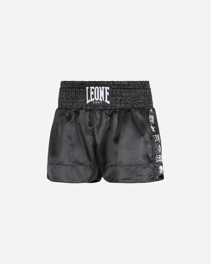 Leone 1947 North America Sportswear AMBASSADOR THAI SHORTS 1 Leone 1947 North America Sportswear AMBASSADOR THAI SHORTS