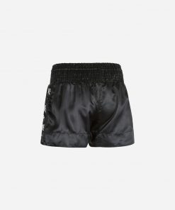 Leone 1947 North America Sportswear AMBASSADOR THAI SHORTS