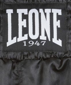 Leone 1947 North America Sportswear AMBASSADOR THAI SHORTS 5 Leone 1947 North America Sportswear AMBASSADOR THAI SHORTS