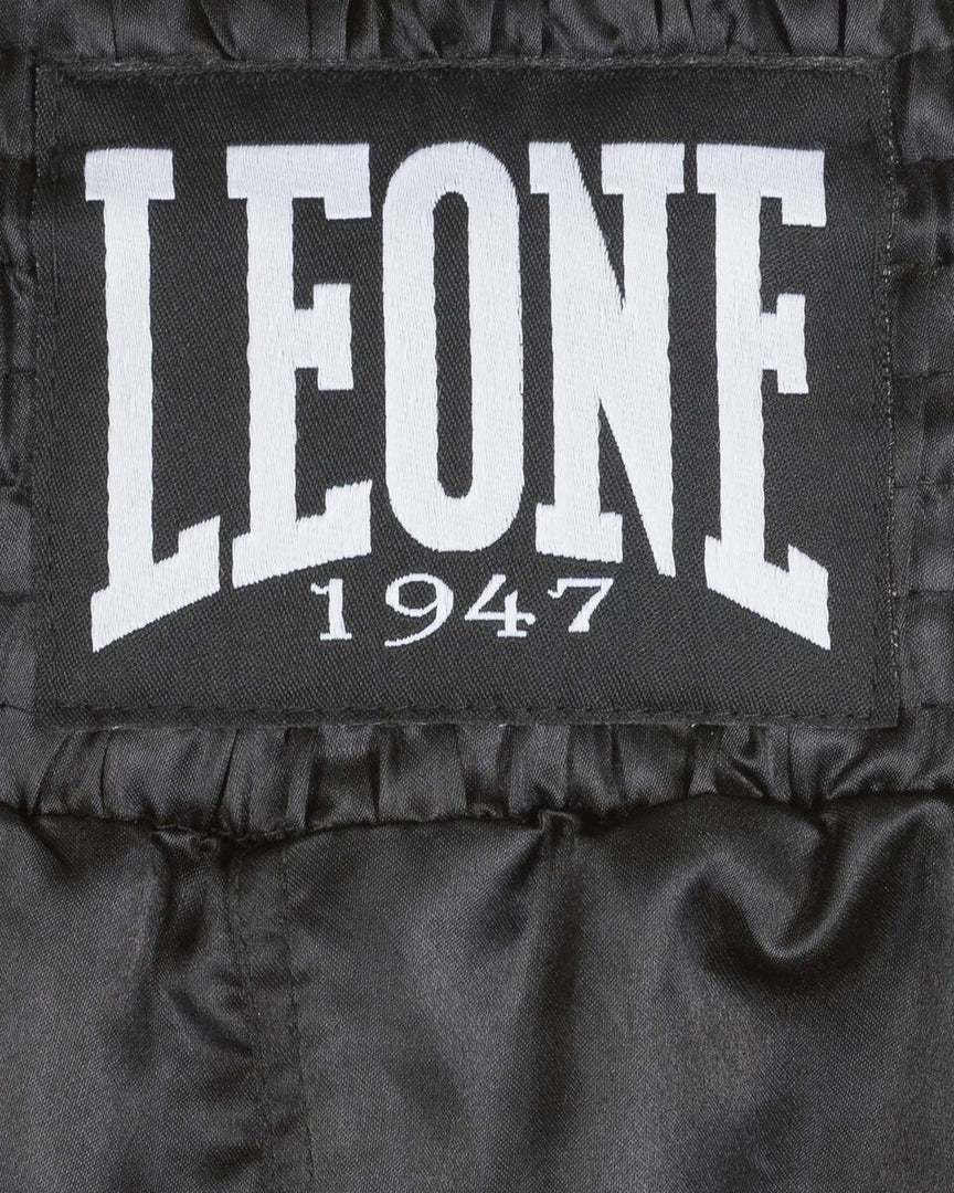 Leone 1947 North America Sportswear AMBASSADOR THAI SHORTS 3 Leone 1947 North America Sportswear AMBASSADOR THAI SHORTS