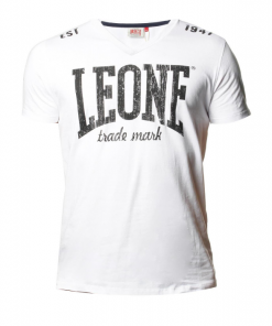 Leone 1947® North America MAN T-SHIRT V
