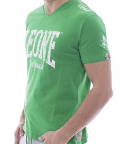 Leone 1947® North America MAN T-SHIRT V