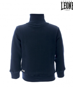 Leone 1947® North America Apparel BOY TRUCK FLEECE 8 Leone 1947® North America Apparel BOY TRUCK FLEECE