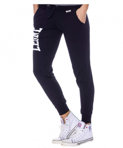 Leone 1947® North America Apparel WOMAN PANTS