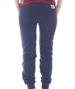 Leone 1947® North America WOMAN PANTS