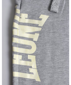 Leone 1947® North America WOMAN PANTS