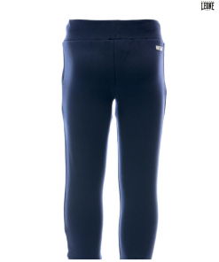 Leone 1947® North America GIRLS PANTS Apparel 10 Leone 1947® North America GIRLS PANTS Apparel