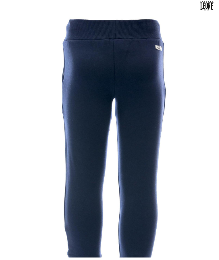 Leone 1947® North America GIRLS PANTS Apparel 5 Leone 1947® North America GIRLS PANTS Apparel