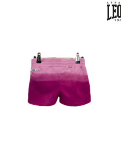 Leone 1947® North America LEONE GIRL SWEAT HOTPANTS BICOLOR Apparel 6 Leone 1947® North America LEONE GIRL SWEAT HOTPANTS BICOLOR Apparel