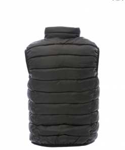 Leone 1947® North America BOY POLYPADDED VEST