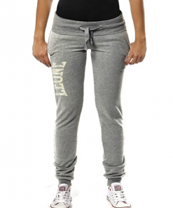 Leone 1947® North America WOMAN PANTS