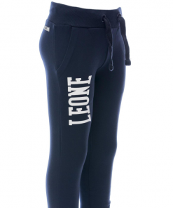 Leone 1947® North America GIRLS PANTS Apparel 8 Leone 1947® North America GIRLS PANTS Apparel
