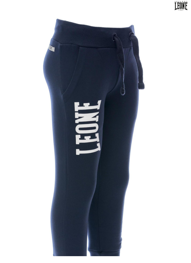Leone 1947® North America GIRLS PANTS Apparel 3 Leone 1947® North America GIRLS PANTS Apparel