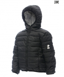 Leone 1947® North America BOY JACKETS Apparel