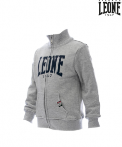 Leone 1947® North America Apparel BOY TRUCK FLEECE 7 Leone 1947® North America Apparel BOY TRUCK FLEECE