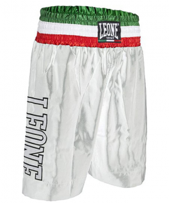 Leone 1947® North America Sportswear BOXING SHORTS 11 Leone 1947® North America Sportswear BOXING SHORTS