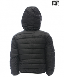 Leone 1947® North America BOY JACKETS Apparel