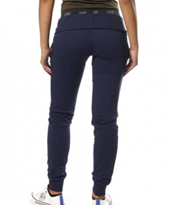 Leone 1947® North America Apparel WOMAN LEGGINGS