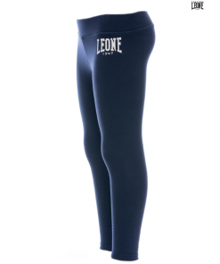 Leone 1947® North America GIRL LEGGING PANTS