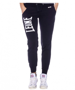 Leone 1947® North America Apparel WOMAN PANTS