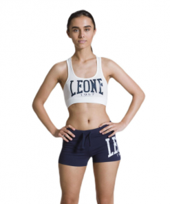 Leone 1947® North America WOMAN FLEECE SHORTS Apparel 14 Leone 1947® North America WOMAN FLEECE SHORTS Apparel
