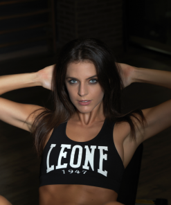 Leone 1947® North America WOMAN TOP BASIC Apparel 14 Leone 1947® North America WOMAN TOP BASIC Apparel