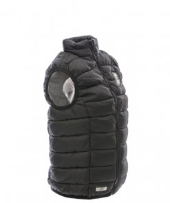 Leone 1947® North America BOY POLYPADDED VEST