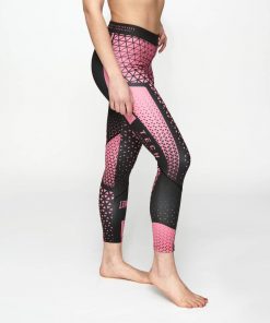 Leone 1947 North America TECH TIGHTS W 15 Leone 1947 North America TECH TIGHTS W