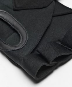 Leone America 1947 Protections And Pads UNDERGLOVE