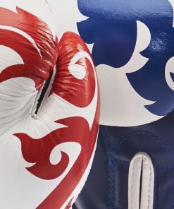 Leone 1947® North America MUAY THAI BOXING GLOVES 45 Leone 1947® North America MUAY THAI BOXING GLOVES