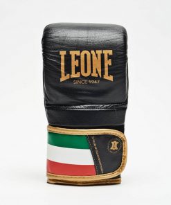 Leone America 1947 ITALY BAG GLOVES