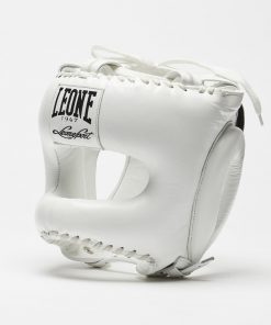 Leone 1947® North America THE GREATEST BOXING GLOVES 27 Leone 1947® North America THE GREATEST BOXING GLOVES