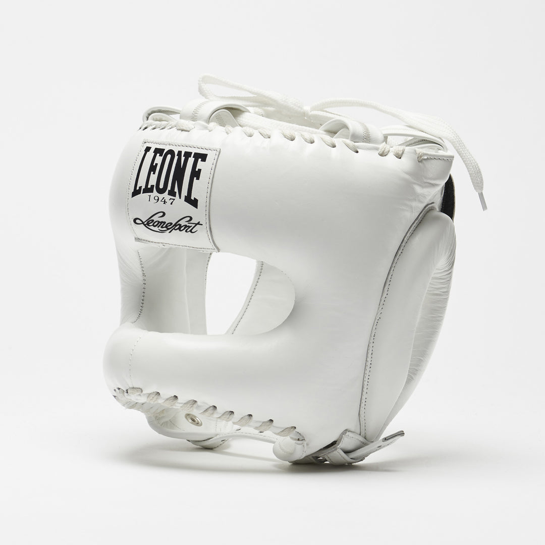Leone 1947® North America THE GREATEST BOXING GLOVES 12 Leone 1947® North America THE GREATEST BOXING GLOVES