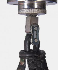 Leone Canada 1947 SPEED BALL