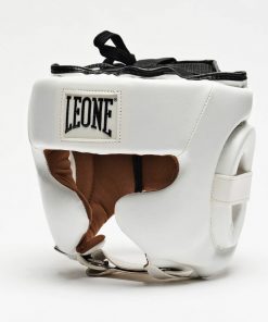 Leone America 1947 TRAINING HEADGEAR Protections And Pads