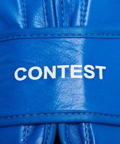 Leone America 1947 CONTEST BOXING GLOVES 26 Leone America 1947 CONTEST BOXING GLOVES