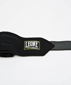 Leone 1947 North America WRIST WRAPS