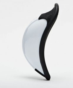 Leone America 1947 HARDCORE SHORTS CUP