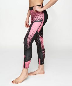 Leone 1947 North America TECH TIGHTS W