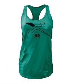 Leone 1947® North America BASIC X TANK