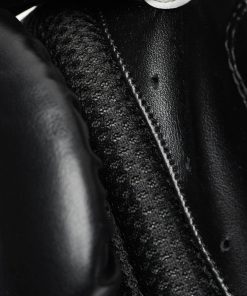 Leone America 1947 FLASH BOXING GLOVES