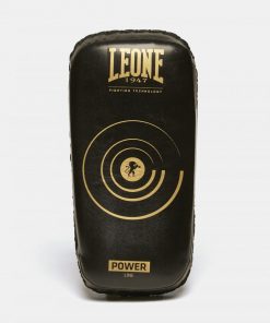 Leone Canada 1947 PUNCH AND KICK MITTS Protections And Pads